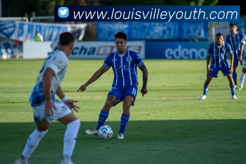 未来规划